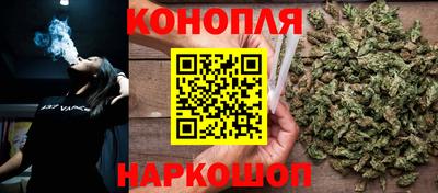 кокаин премиум Кумертау